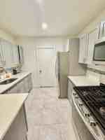 featured image of Oswego Ave