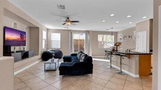 Benlomond Ave - Photo 1 of 1