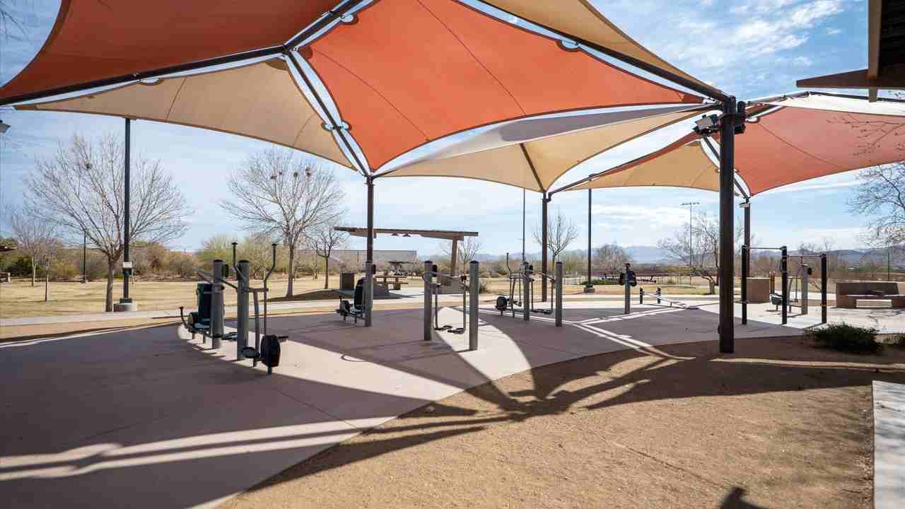 Benlomond Ave - Photo 3 of 11