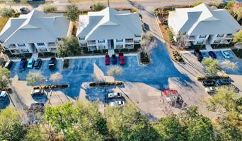 featured image of 2136 Whispering Pines Blvd #7