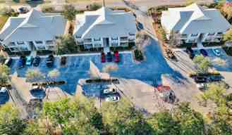 2136 Whispering Pines Blvd #7 - Photo 1 of 1