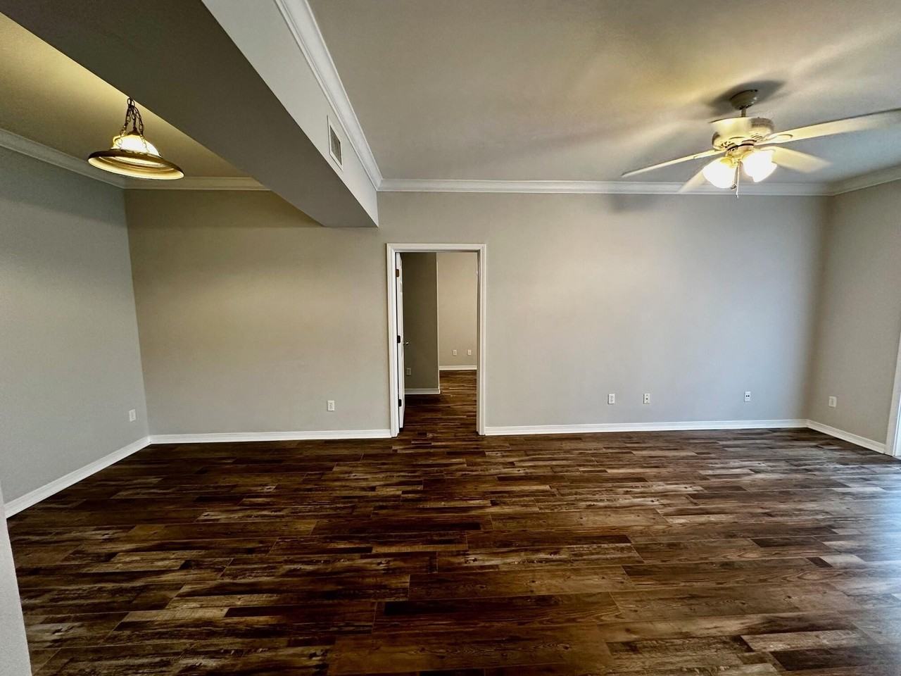 2136 Whispering Pines Blvd #7 - Photo 5 of 21