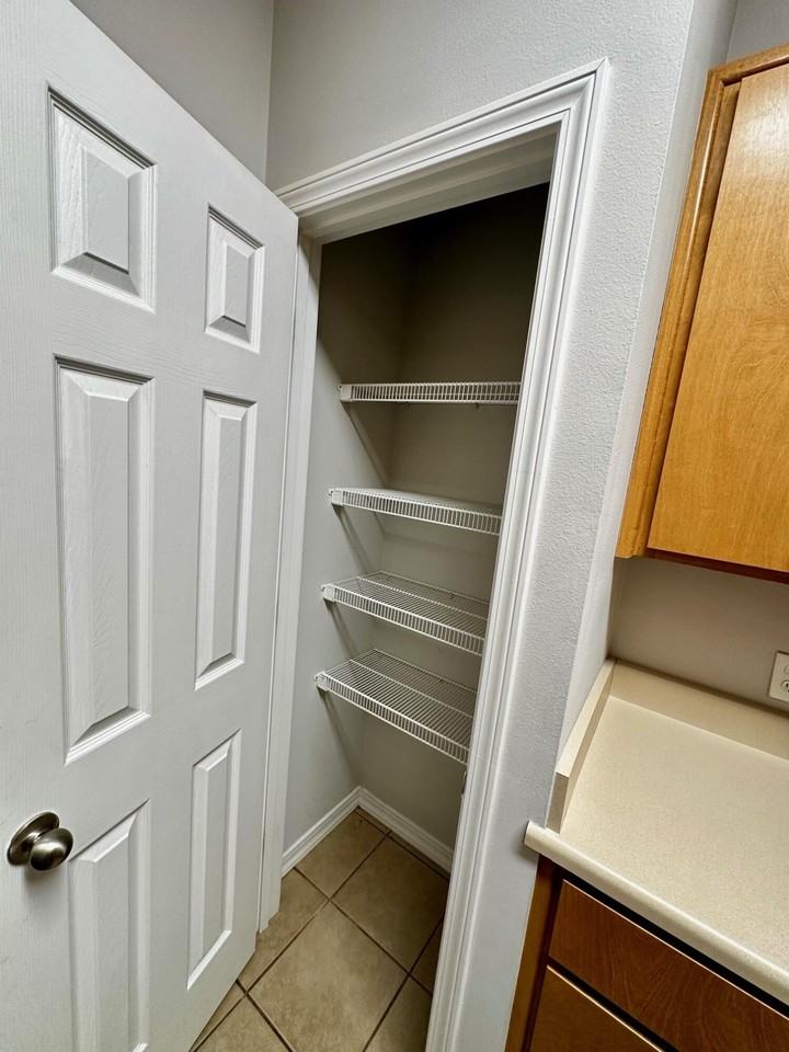 2136 Whispering Pines Blvd #7 - Photo 7 of 21