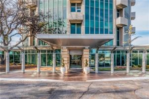 featured image of 5900 Mosteller Dr #192