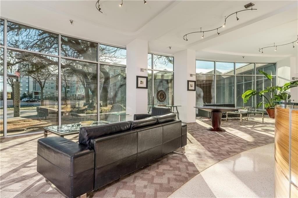 5900 Mosteller Dr #192 - Photo 6 of 36