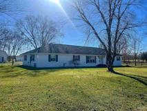 5428 Highway 29 N - Photo 1 of 1