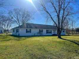 featured image of 5428 Highway 29 N