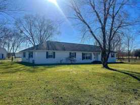 5428 Highway 29 N - Photo 1 of 1