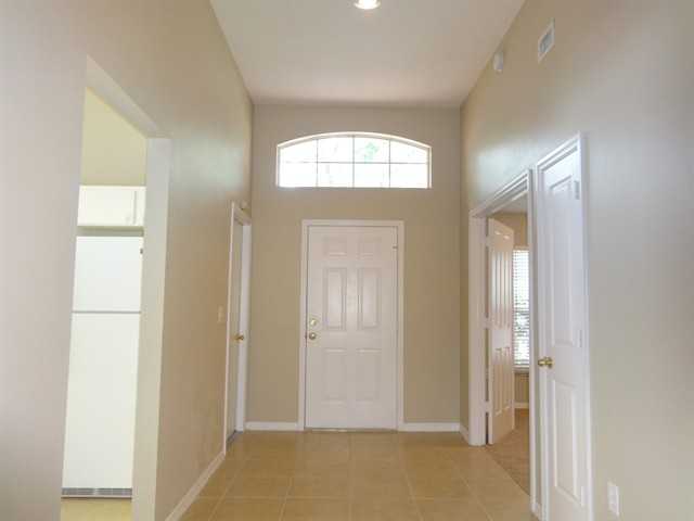 1750 Kirtley Dr - Photo 2 of 21