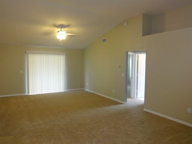 1750 Kirtley Dr - Photo 3 of 21