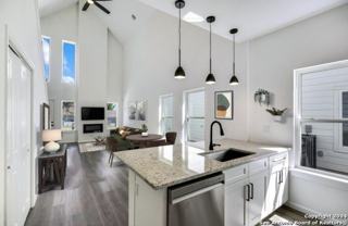 116 Pendleton Ave - Photo 1 of 1