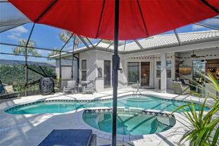 6738 Pleasant Hill Rd - Photo 1 of 1