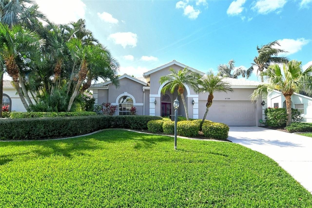 6738 Pleasant Hill Rd - Photo 2 of 50