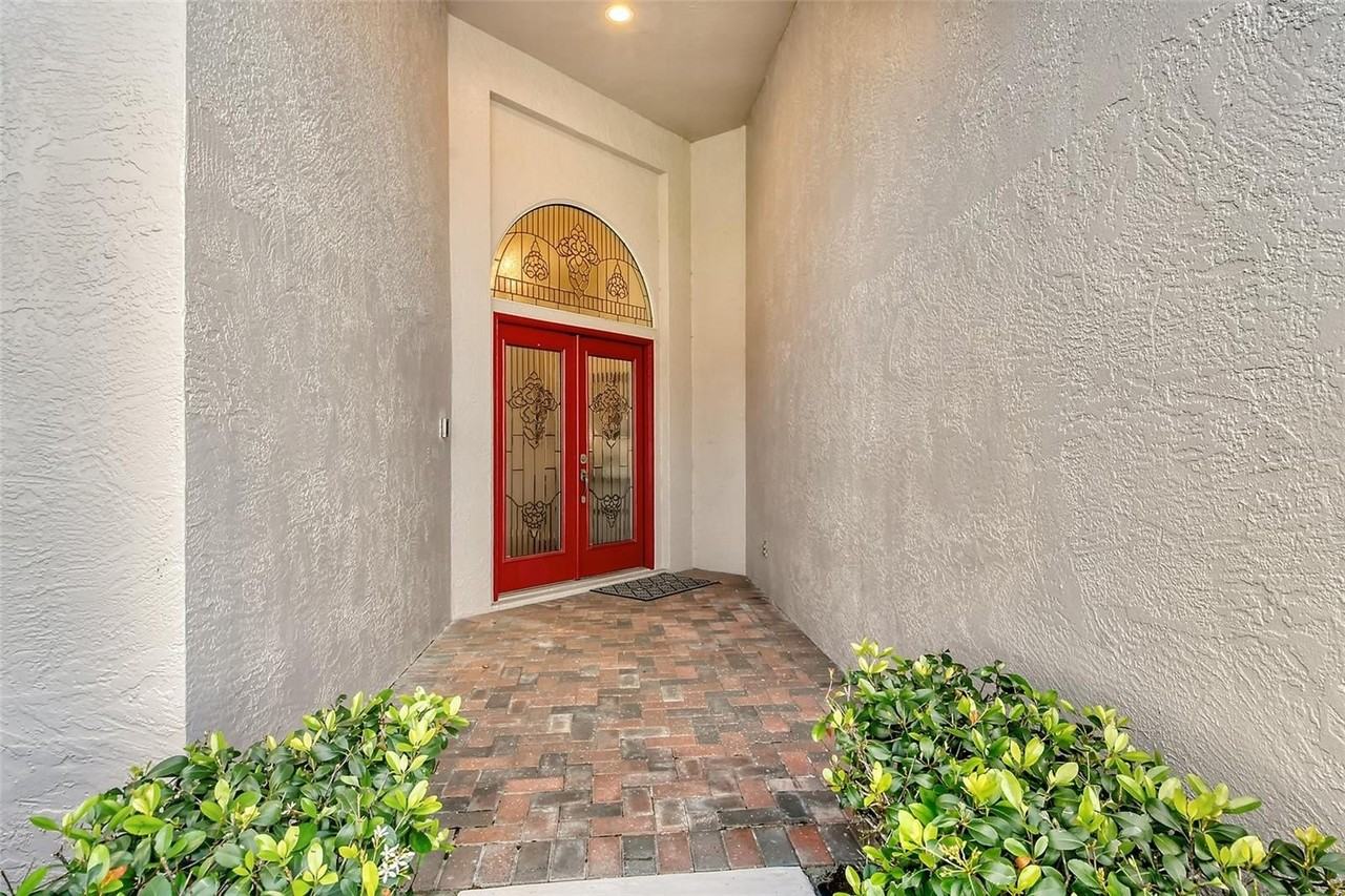 6738 Pleasant Hill Rd - Photo 3 of 50