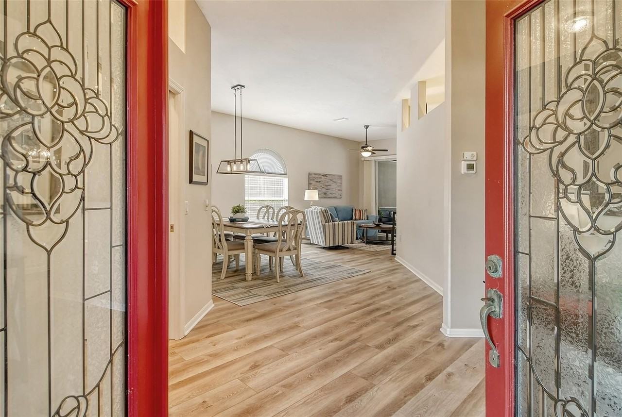 6738 Pleasant Hill Rd - Photo 4 of 50