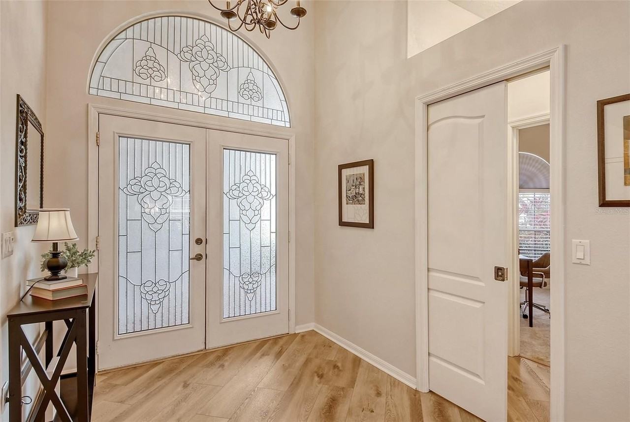 6738 Pleasant Hill Rd - Photo 5 of 50