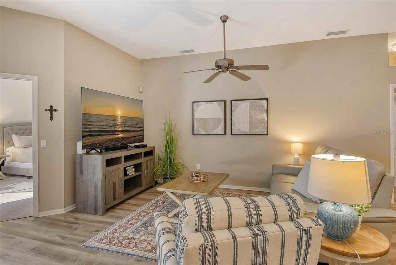 6738 Pleasant Hill Rd - Photo 6 of 50