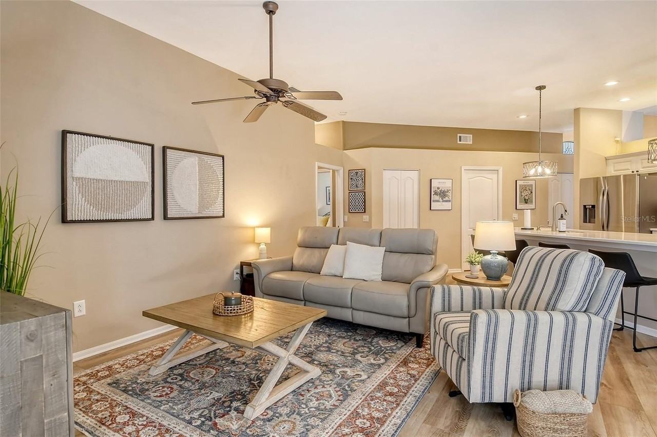 6738 Pleasant Hill Rd - Photo 7 of 50