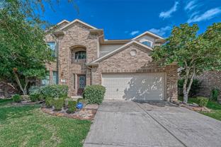 4487 Gran Canary Dr - Photo 1 of 1