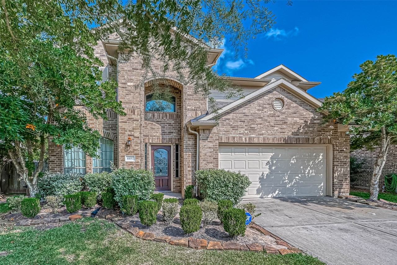 4487 Gran Canary Dr - Photo 2 of 49