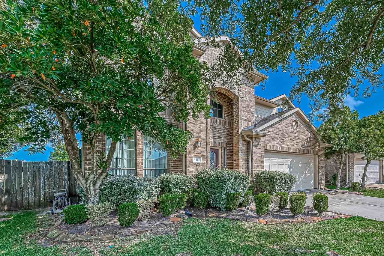 4487 Gran Canary Dr - Photo 3 of 49