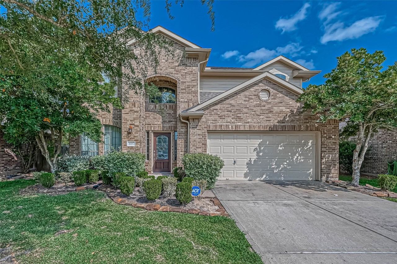 4487 Gran Canary Dr - Photo 4 of 49