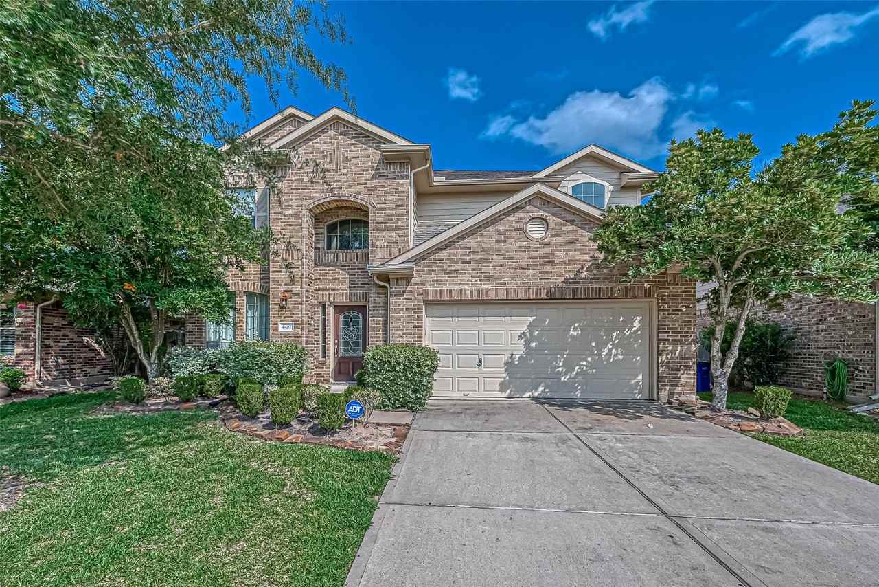 4487 Gran Canary Dr - Photo 5 of 49