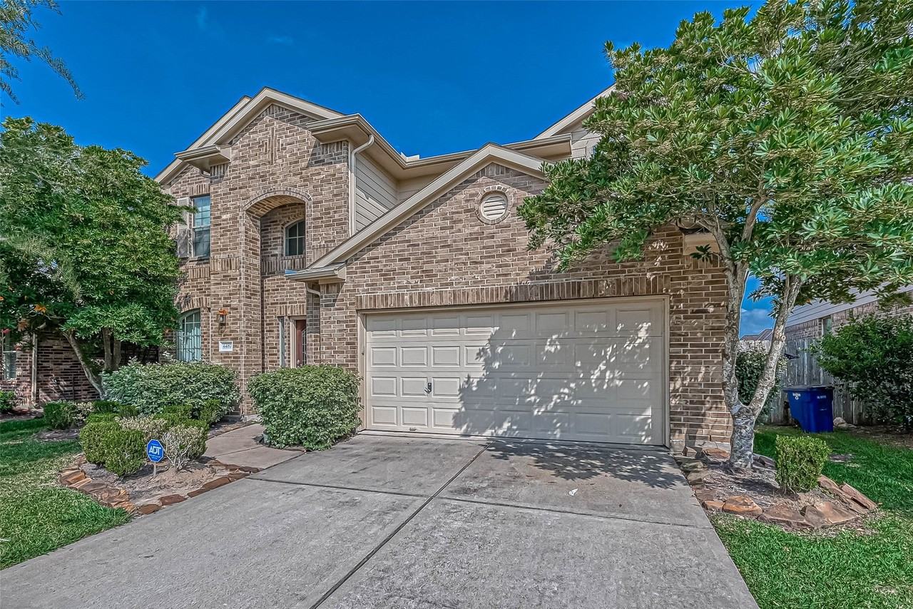 4487 Gran Canary Dr - Photo 6 of 49