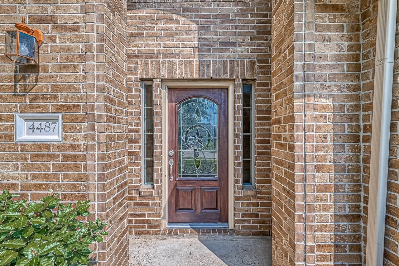 4487 Gran Canary Dr - Photo 7 of 49