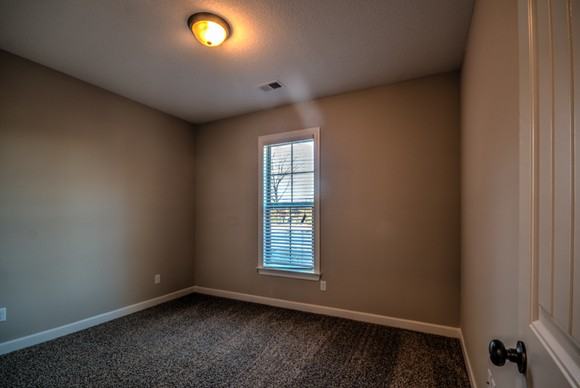 7925 Country Lake Dr - Photo 2 of 13