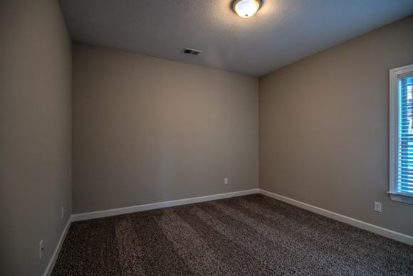 7925 Country Lake Dr - Photo 3 of 13