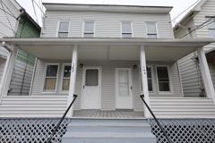 142 Madison Street - Photo 1 of 1
