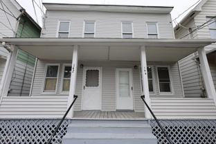 142 Madison St - Photo 1 of 1