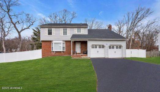 29 Mindy Lane - Photo 3 of 26