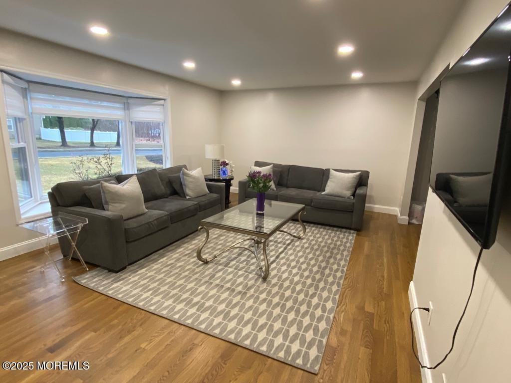 29 Mindy Lane - Photo 6 of 26