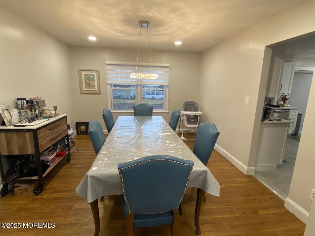 29 Mindy Lane - Photo 7 of 26