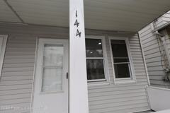 144 Madison Street Street - Photo 1 of 1