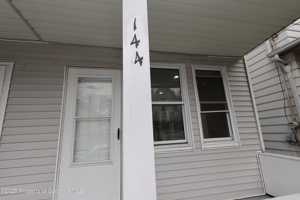 featured image of 144 Madison Street Street