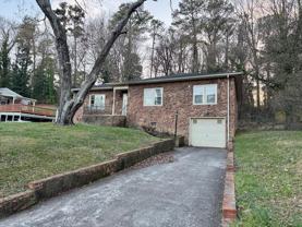 801 Greenwood Pl - Photo 1 of 1
