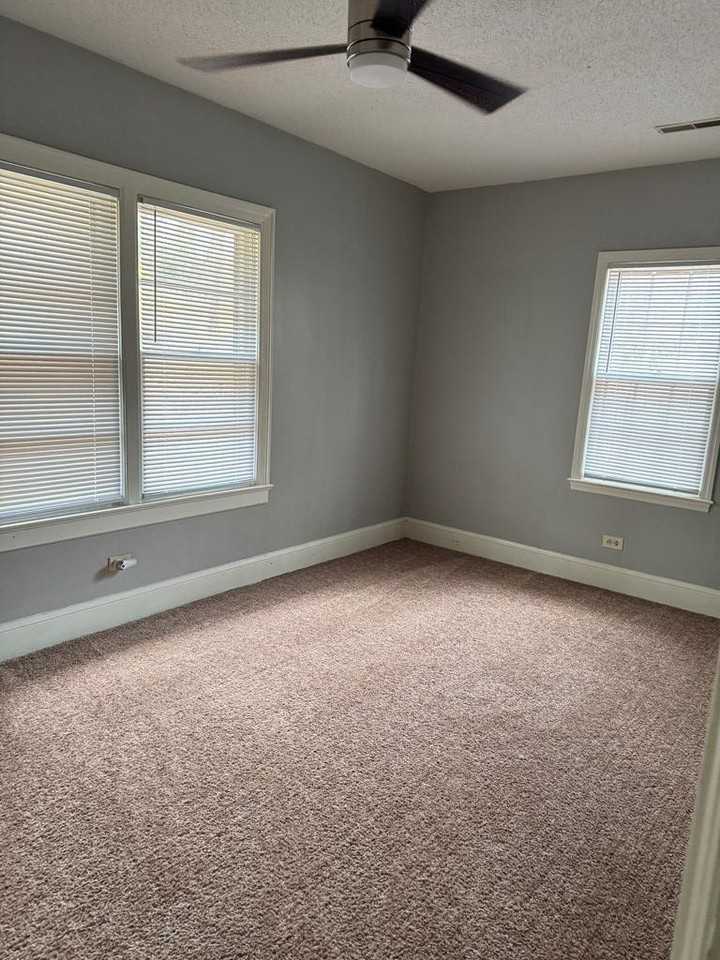 801 Greenwood Pl - Photo 7 of 7