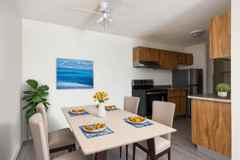 Chanteclair Apartments - Photo 1 of 1