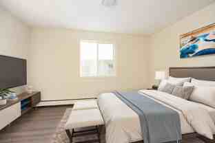 McMurray Manor - Photo 1 of 1