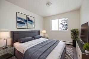 featured image of 92 Biggs Avenue