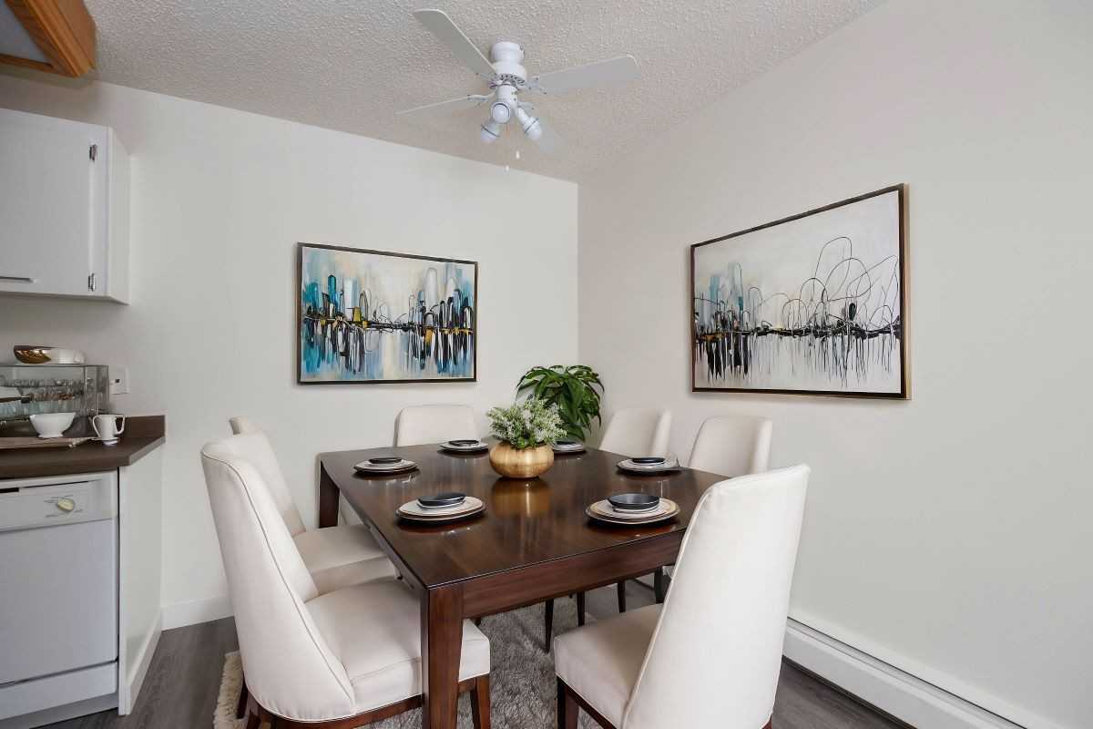 The Granada - Photo 2 of 7