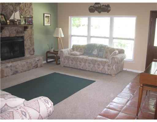 12076 188th Street North - Photo 3 of 5