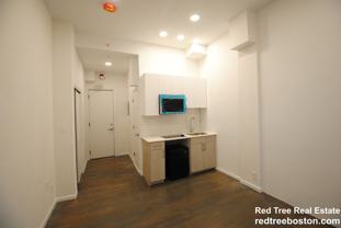 270 Newbury St #1 - Photo 1 of 1