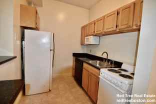 51 Queensberry St #14 - Photo 1 of 1