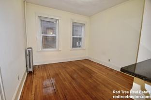 51 Queensberry St #5 - Photo 1 of 1