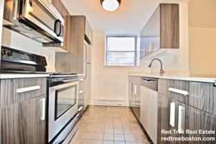 457 Centre St #A - Photo 1 of 1