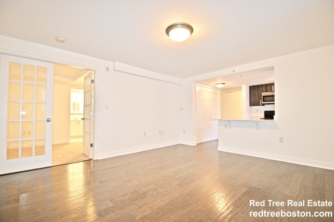 457 Centre St #A - Photo 2 of 22